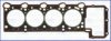 BMW 11121736316 Gasket, cylinder head